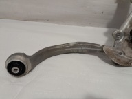 AUDI Q5 80A otoč ramene pravý předek 80A407156 80A407560