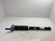 BMW 2 U06 shock absorber rear left 149415-10