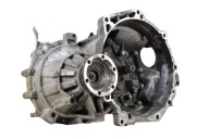 CAMBIO manuale 5 ingranaggi VW CADDY III 2010-2015r 1.6 TDI MLS