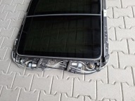 Toit ouvrant PANORAMA Complète CHRYSLER 300C II THEMA