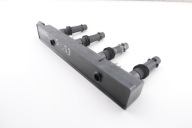 coil ignition OPEL ASTRA J CORSA D 1.2 A12XER