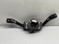 rucice volana AUDI A6 C5 EU 4B0953503F