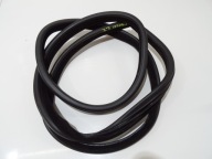 Dichtsatz Tür links heck BMW E91 LCI 7119966