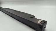 blinds boot 39825152 VOLVO V60 and