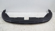 Hyundai Kona II light LED DRL front 92209-BE