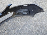 front bumper SEAT ALHAMBRA II 2010R->