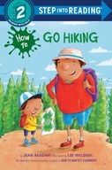 How to Go Hiking Reagan Jean ,Wildish Lee