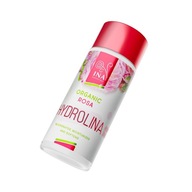 INA ESSENTIALS HYDROLINA ORGANICZNA WODA RÓŻANA 150ml