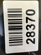 Audi A8 4N Lift 21- light rear left Oled Matrix 4N0945207M