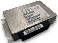MERCEDES G KLASA W463 control unit transmission 4639005201 $J