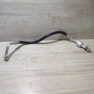 prijenos klimatizacije Dacia Jogger 924808178R