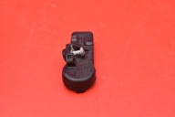 sensore pressione pneumatici, gomme 9673860880 PEUGEOT 508 1 e 10-14