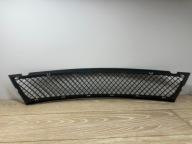 Lüftungsgitter der Stoßstange mitte BMW 3 COUPE (E46) 7065469 2002