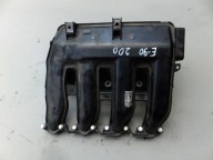 intake manifold bmw e90 2,0 d 163km 2007r 7795393