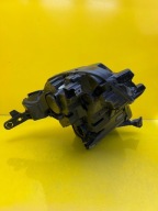 light right Citroen C4 III 20- Full Led 9830649280