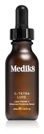 Medik8 C-Tetra Luxe antioxidačné sérum s vitamínom C 30 ml