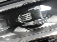 VW T6 TRANSPORTER MULTIVAN 7E1 15-19 light FULL LED right front EUROPA