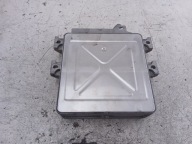CITROEN BERLINGO e 1.6 Centralina Motore 9637586280