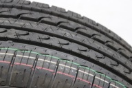 kolo disk disk 215/65 R16 735657536 JEEP RENEGADE