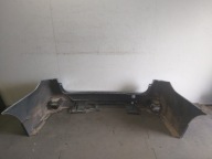 BUMPER REAR PART SUBARU OUTBACK 5 V 14