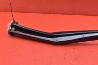 arm AMIONA of wipers front EU HYUNDAI NEXO 18