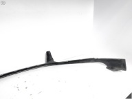 PORSCHE 911 992 TURBO S 20- SPOILER accessories W bumper front ACHATGRAU