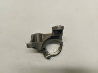 RENAULT Austral E 1.2EH Support Demi axe 397744115R