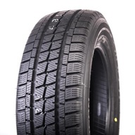 2x OPONY 185/75R16 Falken EUROALLSEASON