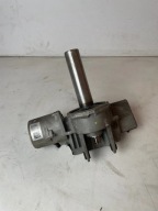 control electrics steering rod Fiat Grande Punto evo Panda Anglik