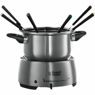 Zestaw do fondue Russell Hobbs Fiesta 22560-56