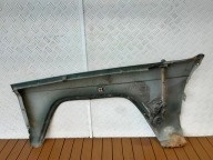 JEEP CHEROKEE XJ LIFT 97-01 fender front right front original