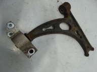 arm lower right front VW TOURAN AUDI A3 8P 1K0199296G