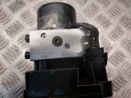 Pompa Centralina ABS VOLKSWAGEN LUPO e 6E0614117 6E0907379A