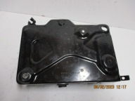 DRŽAČ AKUMULATORA JEEP COMPASS II 844AA30622
