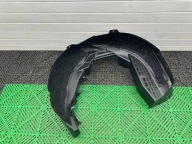 Radschale hinten BMW i3 7394079
