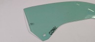 window side door right Chevrolet Camaro Cabrio 2009-2014