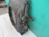 hladnjak vode interkuler IVECO DAILY 2.3 21R 5801264636