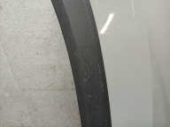 fender front left SKODA KAROQ