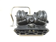 intake manifold VW LUPO 1.0 MPI AUC 030129711BN