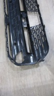 MINI COOPER JOHN COOPER WORKS maska branika prednja maska 51135A26C86