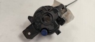 fog light left A044633 OPEL MOVANO II