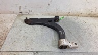 arm left front 2S61-3051-DA FORD FIESTA FUSION MK6