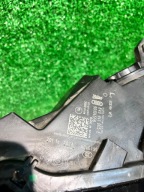 REFLEKTOR left AUDI A3 LIFT XENON 8V0 NR.R
