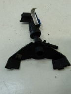 Sensor Sensor Druck servo CITROEN C4 CACTUS 1.6 BLUEHDI 16R. 9677783780