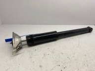 BMW 2 U06 shock absorber rear left 149415-10