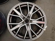 disk disk AUDI 8W0 5x112 ET40 8,5J 19" 8W0601025DH