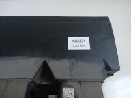 RENAULT MASTER II heating air conditioning devices SPAL 008-A46-02