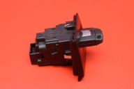 allumage clé bouton START/STOP 6954719 6949913-07 BMW E90 E91 04-10