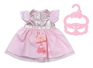 Baby Annabell Malé roztomilé šaty, 36 cm