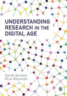 Understanding Research in the Digital Age Quinton